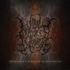 Slamophiliac - EP 3
