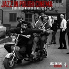 Jazz In Polish Cinema Out Of The Underground 1958-1967 CD2