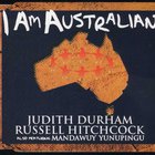 Judith Durham - I Am Australian (EP)
