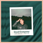 Kalyn Fay - Good Company