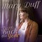 Mary Duff - Turn Back The Years