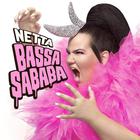 Bassa Sababa (CDS)