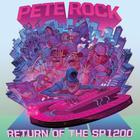 Pete Rock - Return Of The Sp 1200