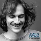 James Taylor - The Warner Bros. Albums: 1970-1976 CD1