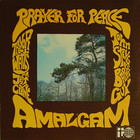 Amalgam - Prayer For Peace (Vinyl)