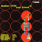 Booker Little - Booker Little And Friend (Remastered 2001)