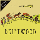 Driftwood - Rally Day