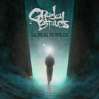 Greeley Estates - Calling All The Hopeless (EP)