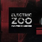 Electric Zoo - Demo (EP)