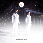 US - First Contact