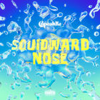 Cupcakke - Squidward Nose (CDS)
