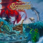 Grimgotts - Dragons Of The Ages
