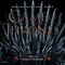 Ramin Djawadi - Game Of Thrones: Season 8 (Music From The Hbo Series)