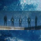Watershed - Harbour