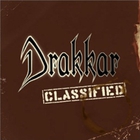 Drakkar - Classified (EP)