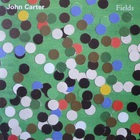 John Carter - Fields