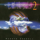 Earth Healer 2