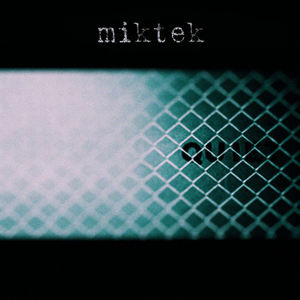 Quiet (EP)