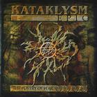 Kataklysm - Epic : The Poetry Of War