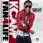 K Camp - Fan4Life