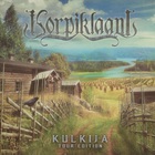 Kulkija (Limited Box Tour Edition) CD1
