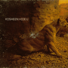 Kosheen - Hide U (CDS) CD2