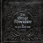 Neal Morse - The Great Adventure CD1