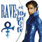 Prince - Ultimate Rave (Rave Un2 The Joy Fantastic) CD2