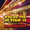 The Waterboys - Where The Action Is (Deluxe Edition) CD2