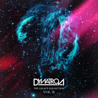 Dynatron - The Legacy Collection, Vol II
