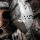 Galaad - Frat3R