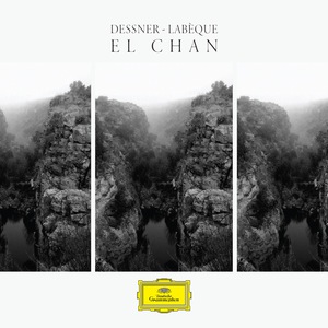 Dessner - El Chan