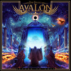 Timo Tolkki's Avalon - Return to Eden