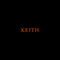 Kool Keith - KEITH