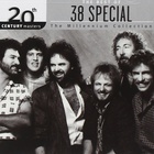 38 Special - The Best Of 38 Special
