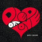 Amy LaVere - Died Of Love (EP)