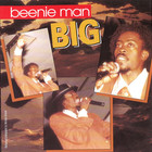 Beenie Man - Big