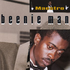 Beenie Man - Maestro