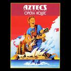 Billy Thorpe & The Aztecs - Steaming At The Opera House (Reissued 2011) CD1