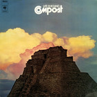 Compost - Life Is Round (Vinyl)