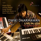 Dwiki Dharmawan - Live In USA (At The Baked Potato)