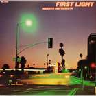 First Light (Vinyl)