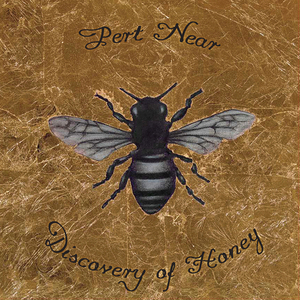 Discovery Of Honey
