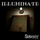 Splitter (Limited Edition)