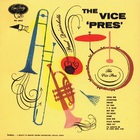 Paul Quinichette - The Vice 'pres' (Verve Elite Edition)