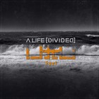 A Life Divided - Feel (CDS)