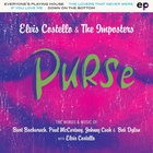 Elvis Costello & The Imposters - Purse (EP)