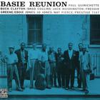 Paul Quinichette - Basie Reunion (Vinyl)