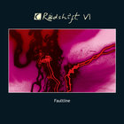 Redshift - Faultline