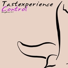 Tastexperience - Control